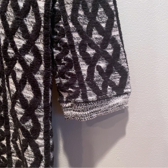 Anthropologie Moth Sweater Dress - Picture 5 of 9